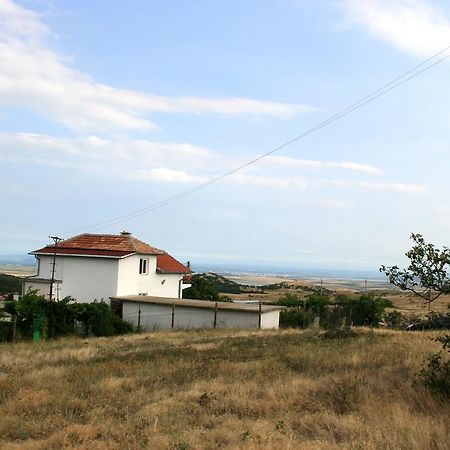 Villa Sanaan Bryastovets Room photo